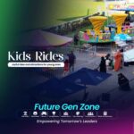 Kids Activity-4